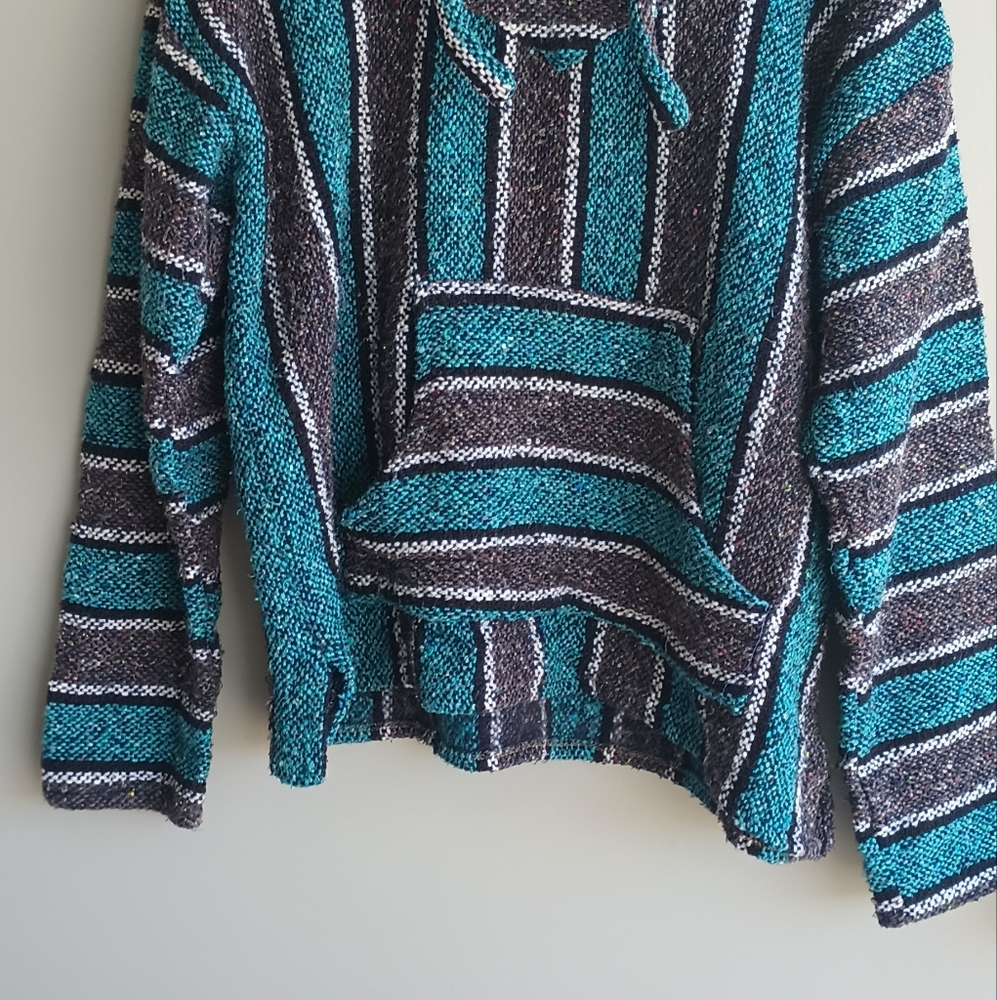 Drug Rug-Baja - Picture 4 of 4